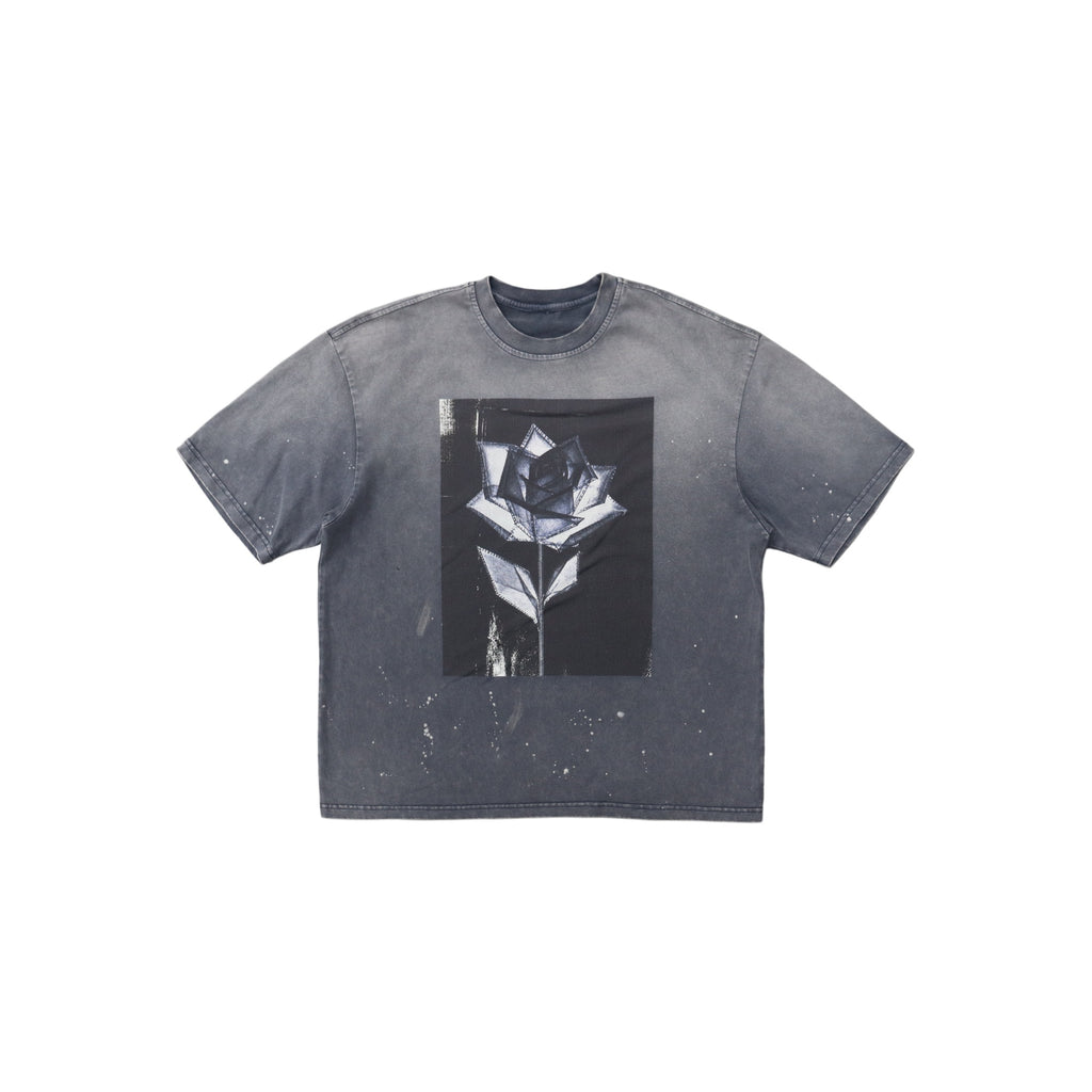 Blue T-Shirt product image
