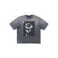 Blue T-Shirt product image