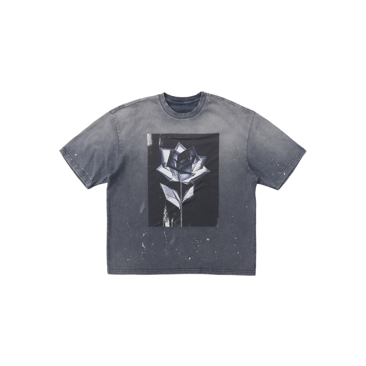 Blue T-Shirt product image