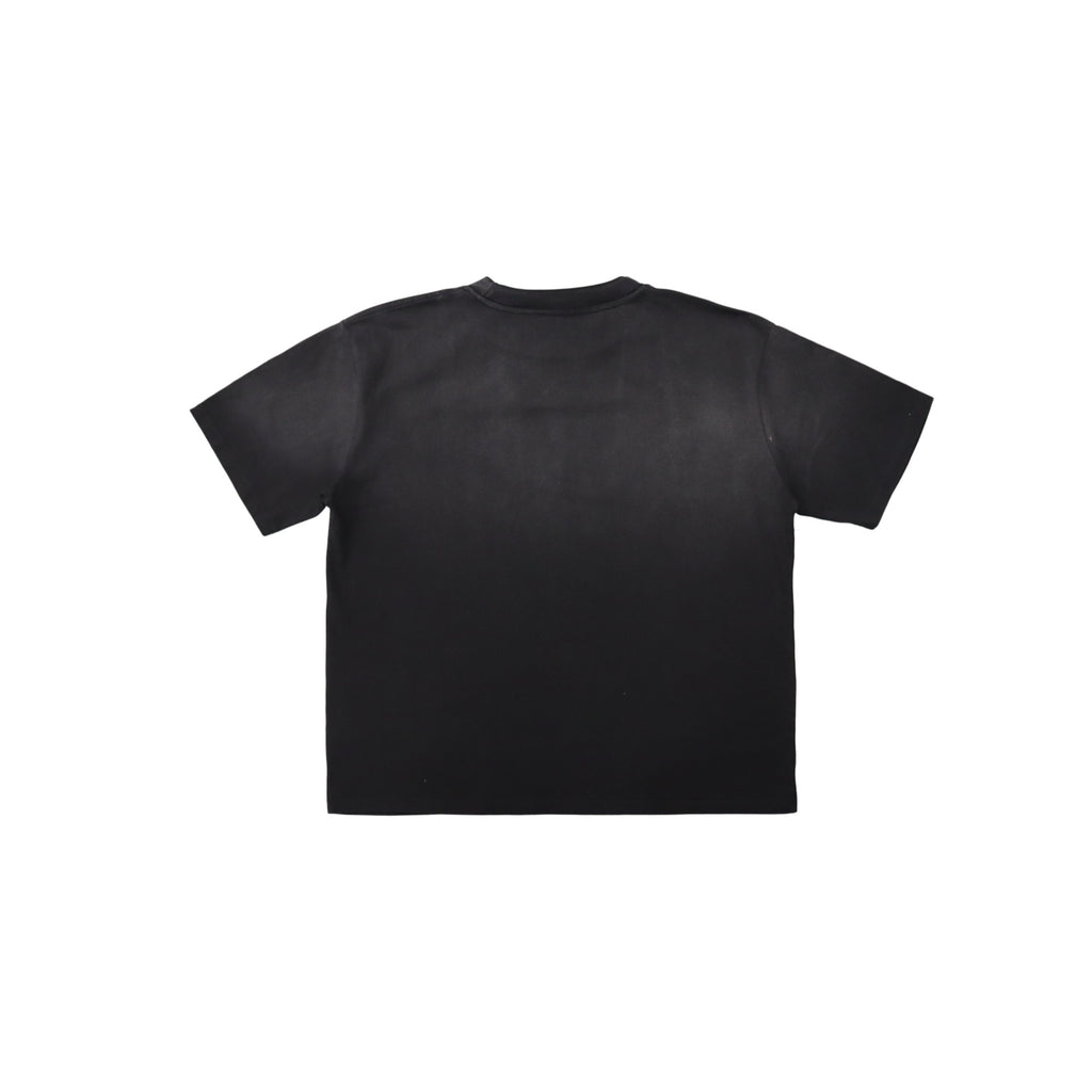 Black T-Shirt product image