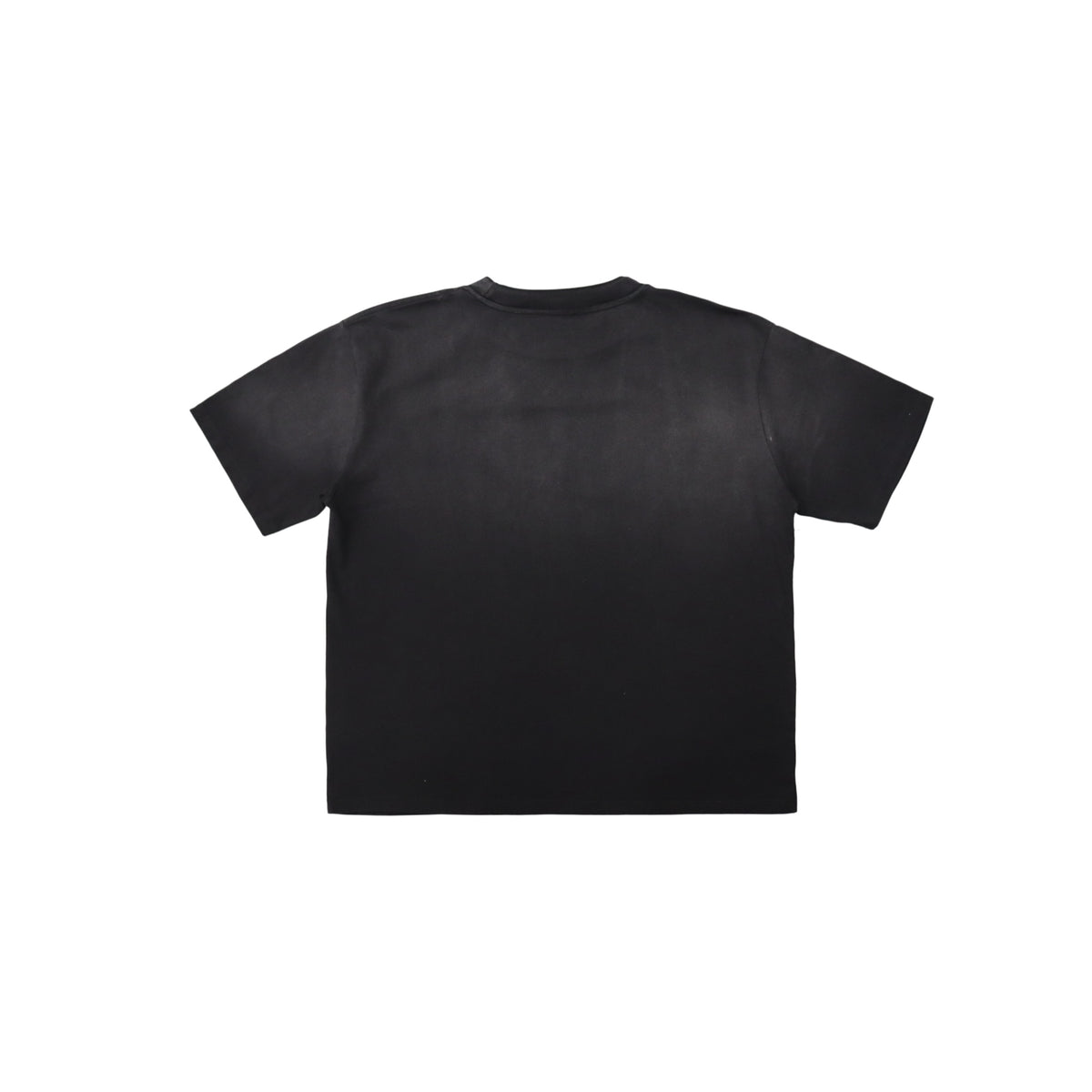 Black T-Shirt product image