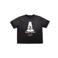 Black T-Shirt product image