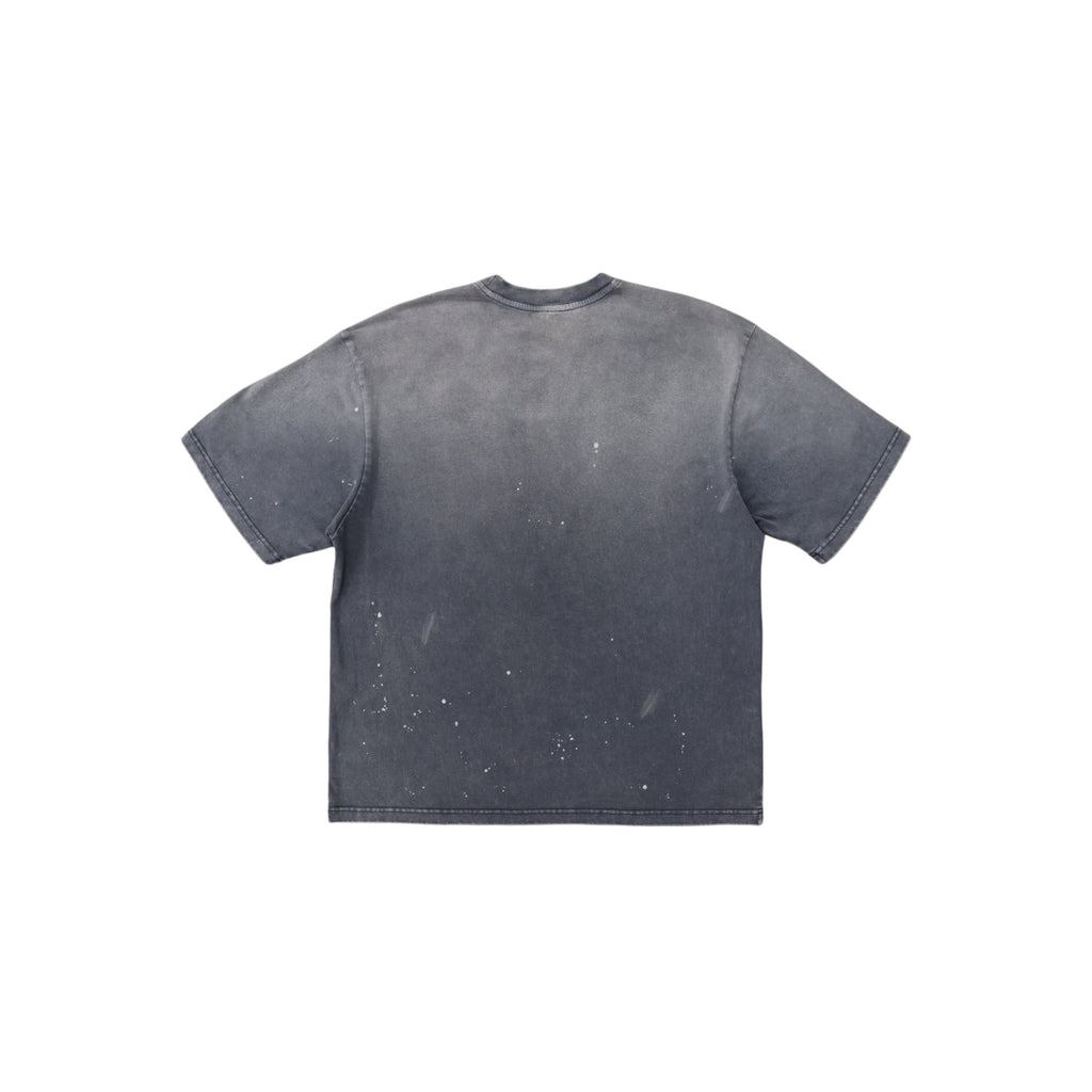 Blue T-Shirt product image