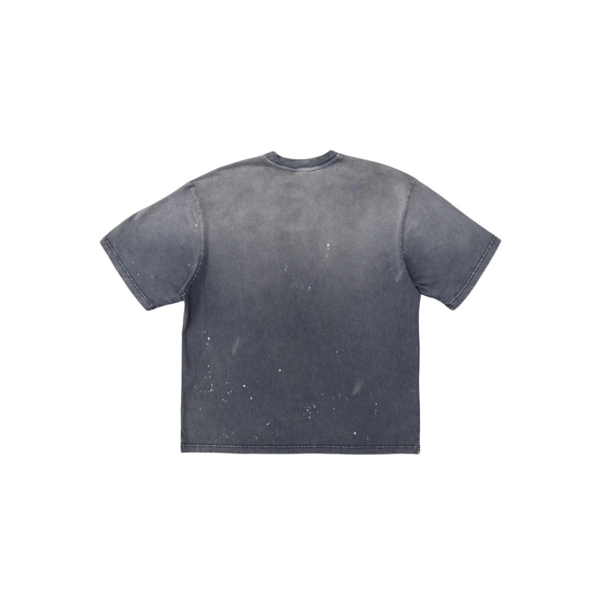 Blue T-Shirt product image