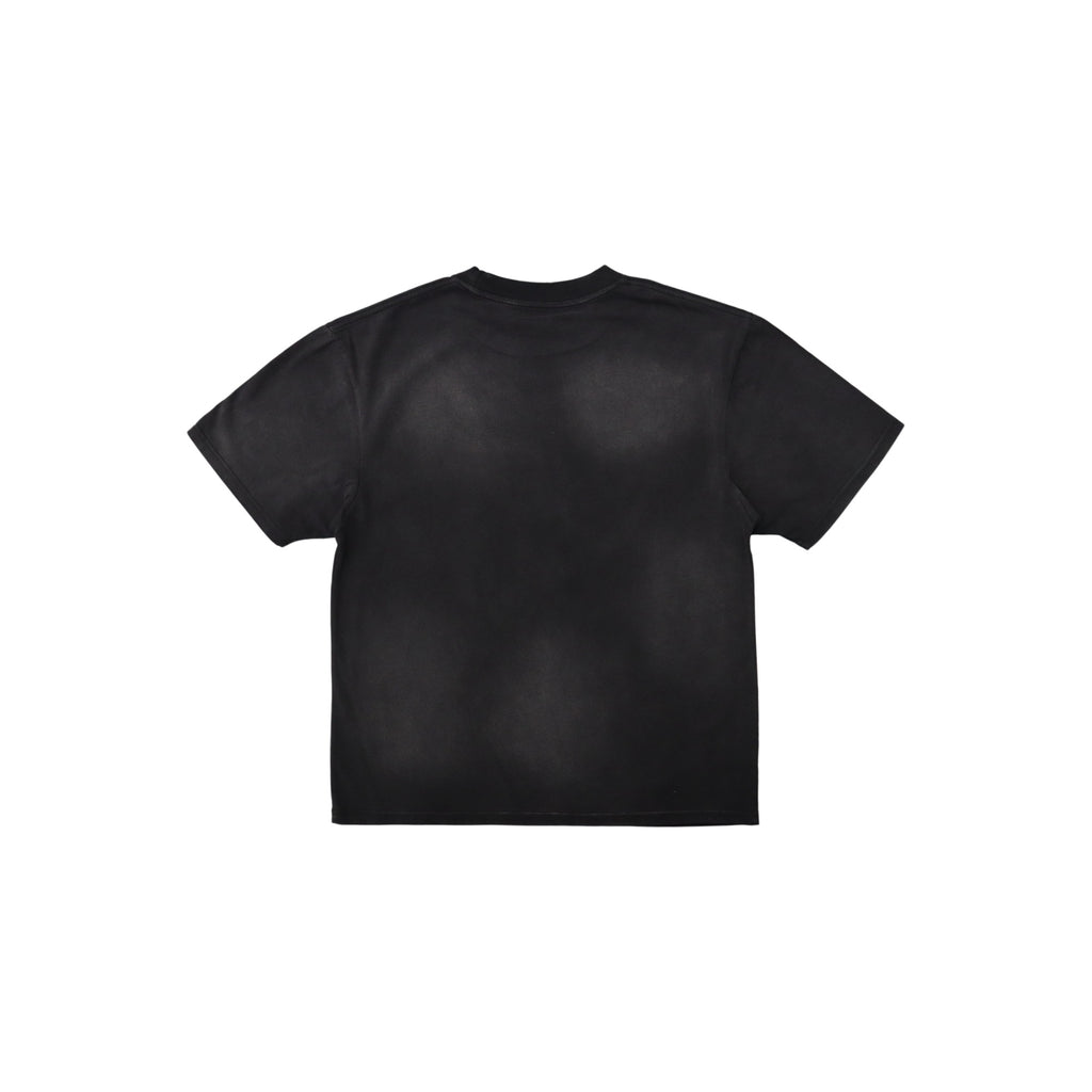 Cyber Graphic T-Shirt product image