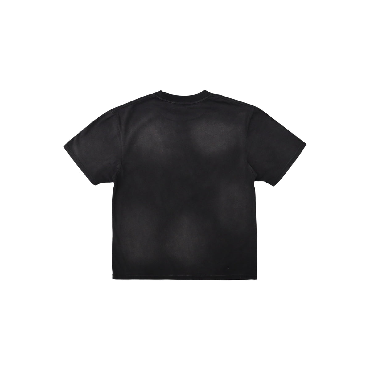 Cyber Graphic T-Shirt product image