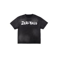White Graphic T-Shirt product image
