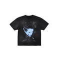 Cyber Graphic T-Shirt product image