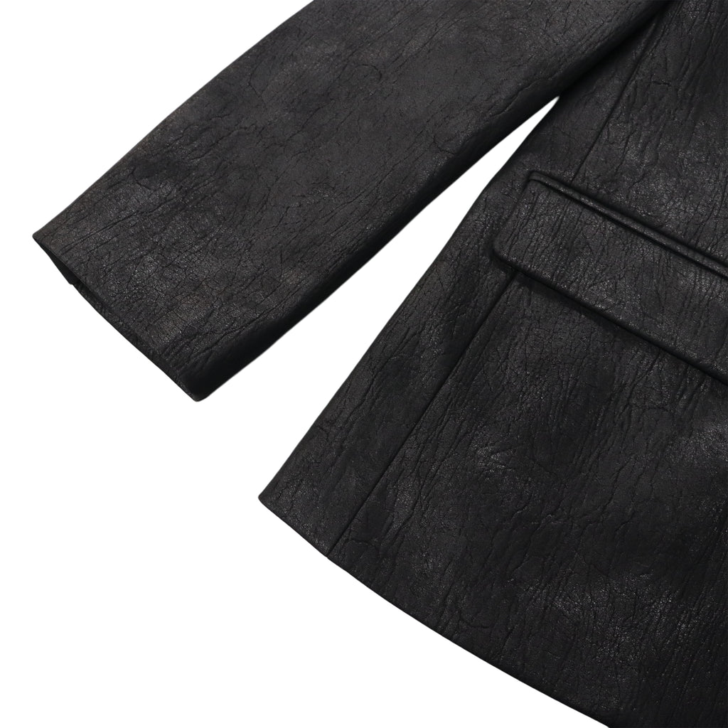 Metal Bone Blazer product image
