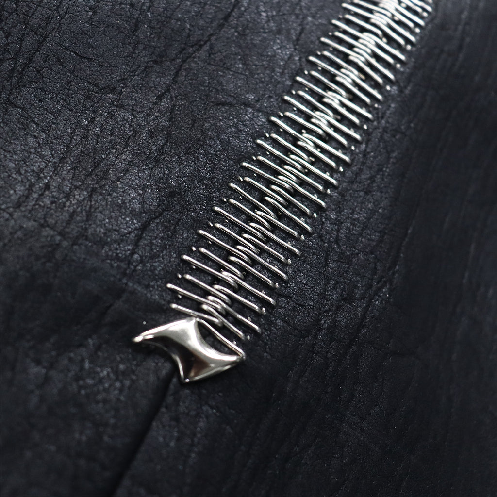 Metal Bone Blazer product image
