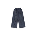 Blue Washed Sweatpants product image