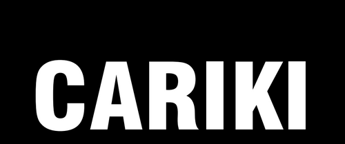Cariki